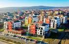 Apartament 3 camere - Livezeni - Lavandei Residence - Bloc Nou - 7