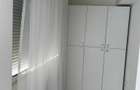 Apartemanete de inchiriat langa vivo