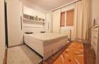 Apartament cu 2 camere-renovat in 2024- centrala proprie-etaj 1-zona Girocului