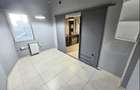Capitol, spatiu IDEAL BIROURI, 4 camere, 90 mp. - 13