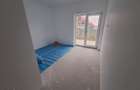 Apartament cu terasa si gradina, 3 camere, parter Hlincea, Iasi - 8