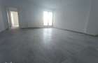 Apartament cu 3 Camere Rate la Devoltator - Dobanda Fixa - 30 ani - 7