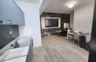 APARTAMENT 2 CAMERE , OPEN SPACE , FINALIZAT SI INTABULAT CAPAT CUG-VISOIANU - 5