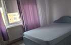 Vanzare apartament ultracentral