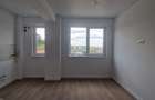 Apartament 1 camera SD 35 mp Bucium 57600 euro - 3