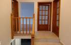 Casa renovata cu curte si garaj - 4