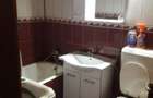 Inchiriere apartament 1 camera - 1