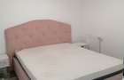 Inchiriez apartament 2 camere Soporului - 6