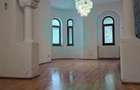 Vila birouri 375 mp, zona Pache Protopopescu - Popa Nan - 13