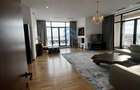 Baneasa | Penthouse | Terasa 350 MP | X2 Parcare | Boxa | X3 Bai | - 2
