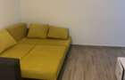 2 camere, ideal locuit sau investi?ie, se vinde complet mobilat - 2