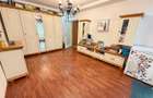 Apartament 2 camere, DECOMANDAT, ETAJ 1, bloc 1980, Gradinari - 9