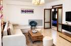 ♦️Apartament 3 camere cu gradina de 50 mp / Parcare♦️ - 2