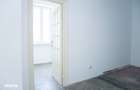 Apartamentul din turnul cu glorieta Calea Victoriei nr. 2 - 1