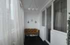 Inchiriez Apartament 2 camere modern Militari Residence -Direct Proprietar Termen Lung, Contract ANAF - 5
