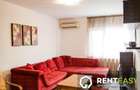 Apartament cu 3 camere situat in zona Piata Unirii - 1