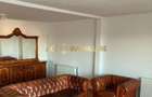 3 Camere de inchiriat | Vitan | Centrala Proprie | Parcare | Mobilat - 1