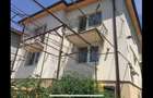 Duplex mobilat in Baciu - 5