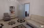 Apartament 2 camere zona Stadion - 10