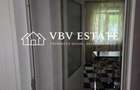Apartament 2 Camere Colentina | Super pre? | Confort - 1