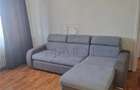 Gara - 2 Camere - 3 Balcoane - Etaj 4 cu LIFT - 6