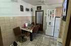 Apartament 3 Camere Decomandat | Bartolomeu | Parcare ?i Boxa - 7