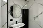 Casa 4 camere Rediu langa Don Homes - 16