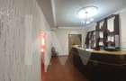 Spatiu Comercial stradal 164mp zona Centrala Promenada Mall Sibiu - 7