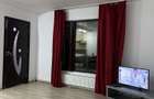 Inchiriez casa Ap 2camere - 5