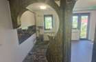 Vand Apartament 2 camere, 37 m2,etaj 3,Tecuci - 6