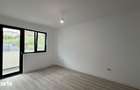 Apartament 1 cam 40 mp Hlincea - 21