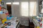 Apartament 3 camere decomandat, 2 bai, 2 balcoane, etaj 2 zona Vlaicu, 79 mp, centrala pe gaz - 3