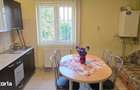 Vand apartament 2 camere decomandat in Deva, Bld. Balcescu, etaj 2 - 3