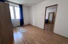 Apartament 2 camere, etaj 2 ,Ultracentral - 1