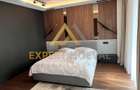 Apartament de Lux cu 3 Camere | Ultracentral, Baia Mare - 6