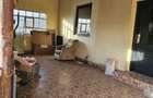 Casa Oncea cu teren 800 mp - 5