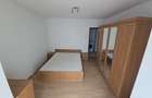 DE INCHIRIAT Apartament 3 camere, 70mp, etaj 1 - Olimpia-Stadion - 3