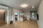 Apartament intabulat,3 camere,bloc nou Copou Gradina Botanica - 1