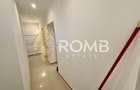 Oportunitate! Piața Mihai Viteazu, pct 0! Apartament 2 camere decomandate,