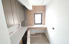 Apartament 2 camere semidecomandat, Galata, curte, Comision 0%