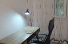 Apartament 2 Camere Berceni in zona Piata Sudului Etaj 2 - 3
