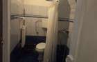 Apartament 2 camere zona Blumana - 9