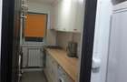 Apartament cu o camera zona centrala - 4