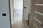 Apartament de inchiriat - 2