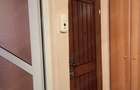 Vand Apartament cu 2 camere si Garsoniera. - 6