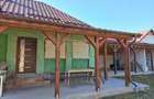 Casa cu teren de vanzare - 9