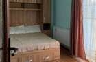 Inchiriez apartament 3 camere - 2