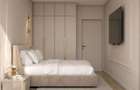 Apartament premium 2 camere Rediu Don Armony, mobilat si utilat lux!