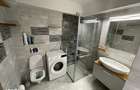 Apartament nou 2 camere , mobilat utilat , parcare , Carpati 2 - 6