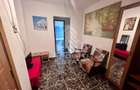 Apartament de inchiriat 2 camere, AC, zona Lipovei, Timisoara - 2